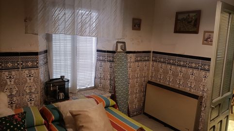 Foto 2 de Casa o xalet en venda a Calle Orgaz, Villaminaya, Toledo
