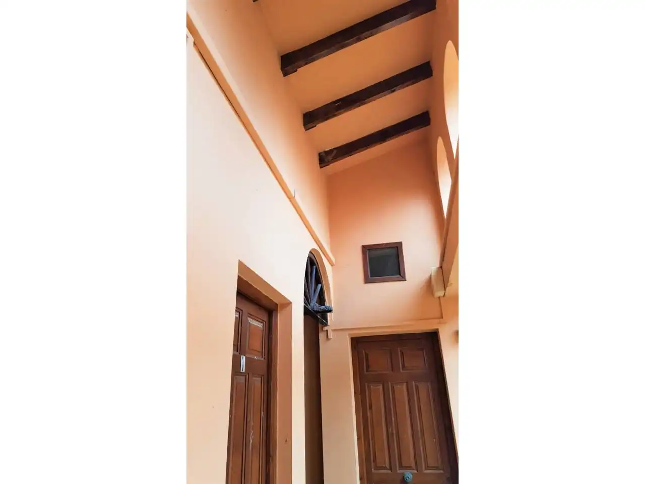 Inmuebles singulares en venta en Los Gallardos, imagen 14