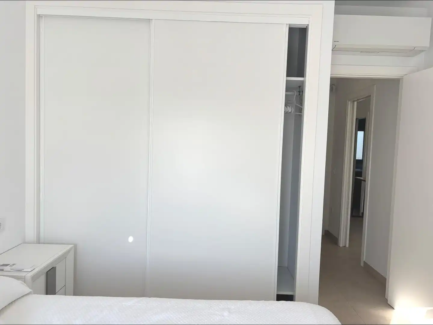 Mini appartamento con ascensore in vendita a Barbate ciudad, imagen 27