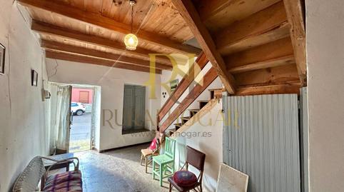 Photo 3 of House or chalet for sale in Calle José Antonio Cabañeros, 8, San Adrián del Valle, León