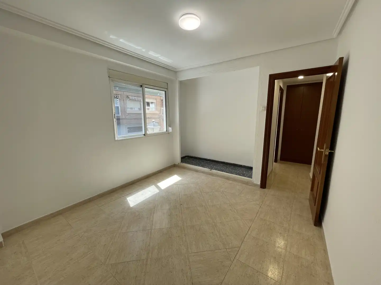 Habitación de Piso en venta en Valencia con Aire acondicionado