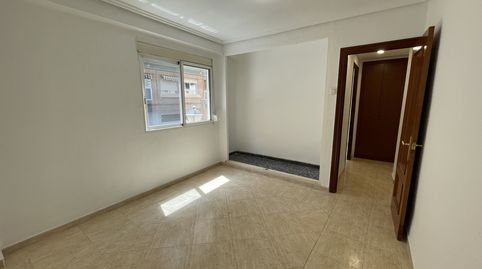 Foto 5 de Piso en venta en Valencia - Cl Vidal de Blanes, El Grau, Valencia Capital