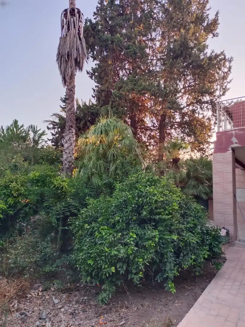 Villa zum Verkauf in Casco Urbano, imagen 6