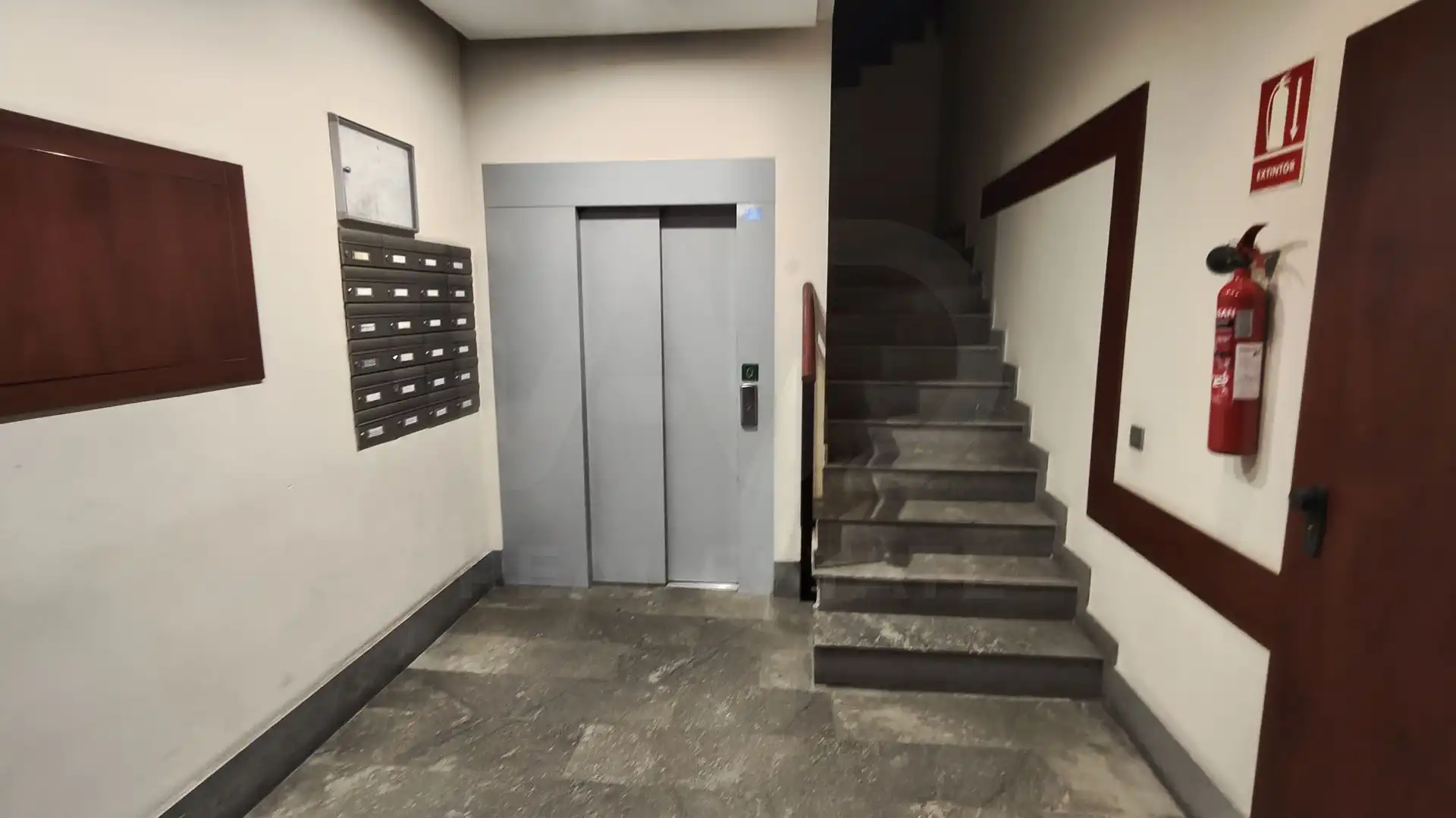 Wohnung zur Miete in Almazora / Almassora