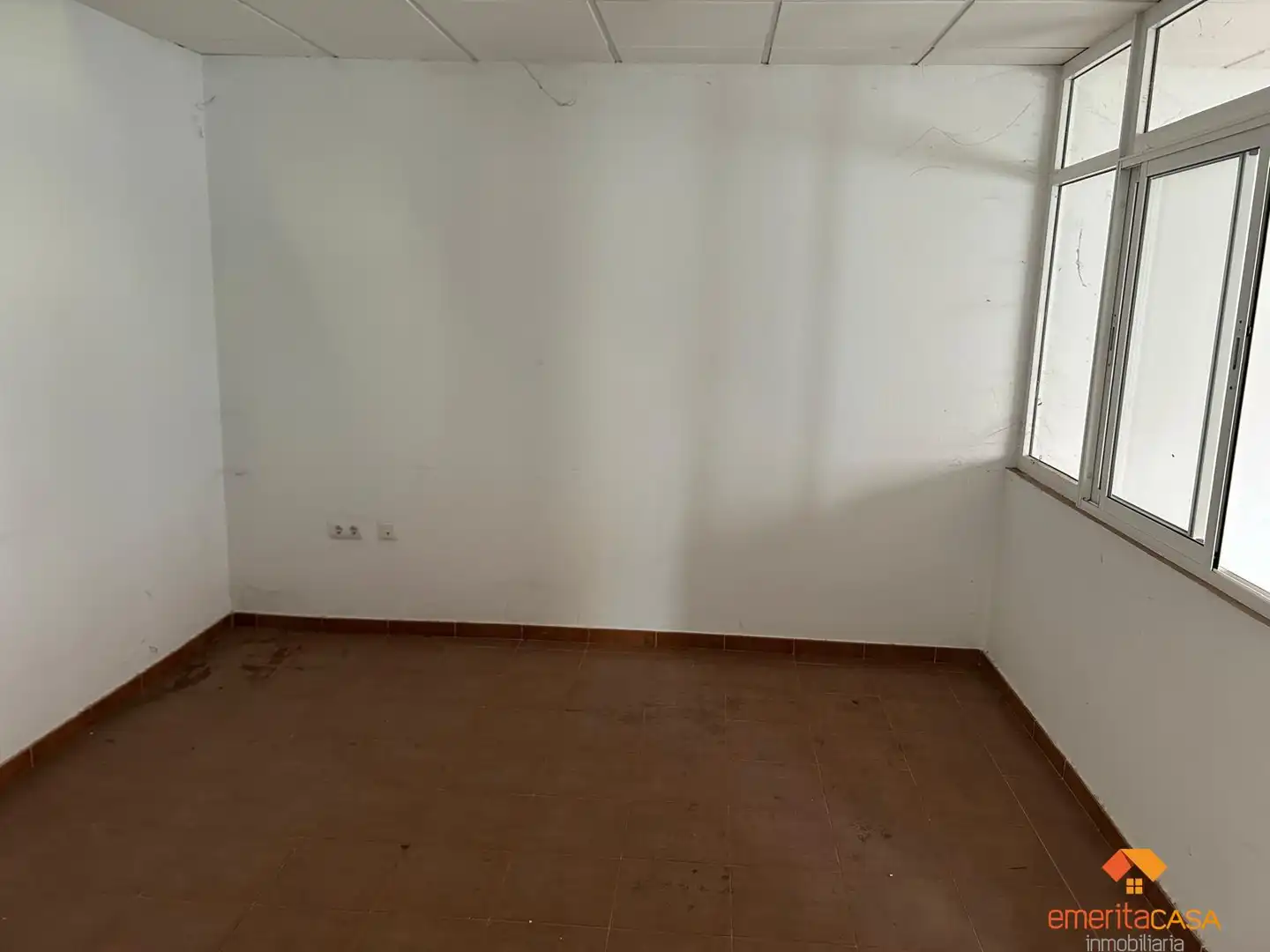 Nave industrial in affitto a Oeste, imagen 6