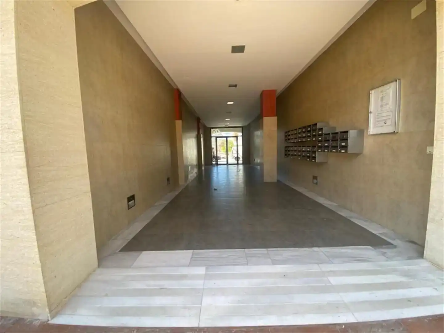 Piso en venta en Baena con Aire acondicionado, Jardín privado y Trastero