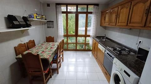 Foto 5 de Pis en venda a Camino San Trician, 34, Zorraquín, La Rioja
