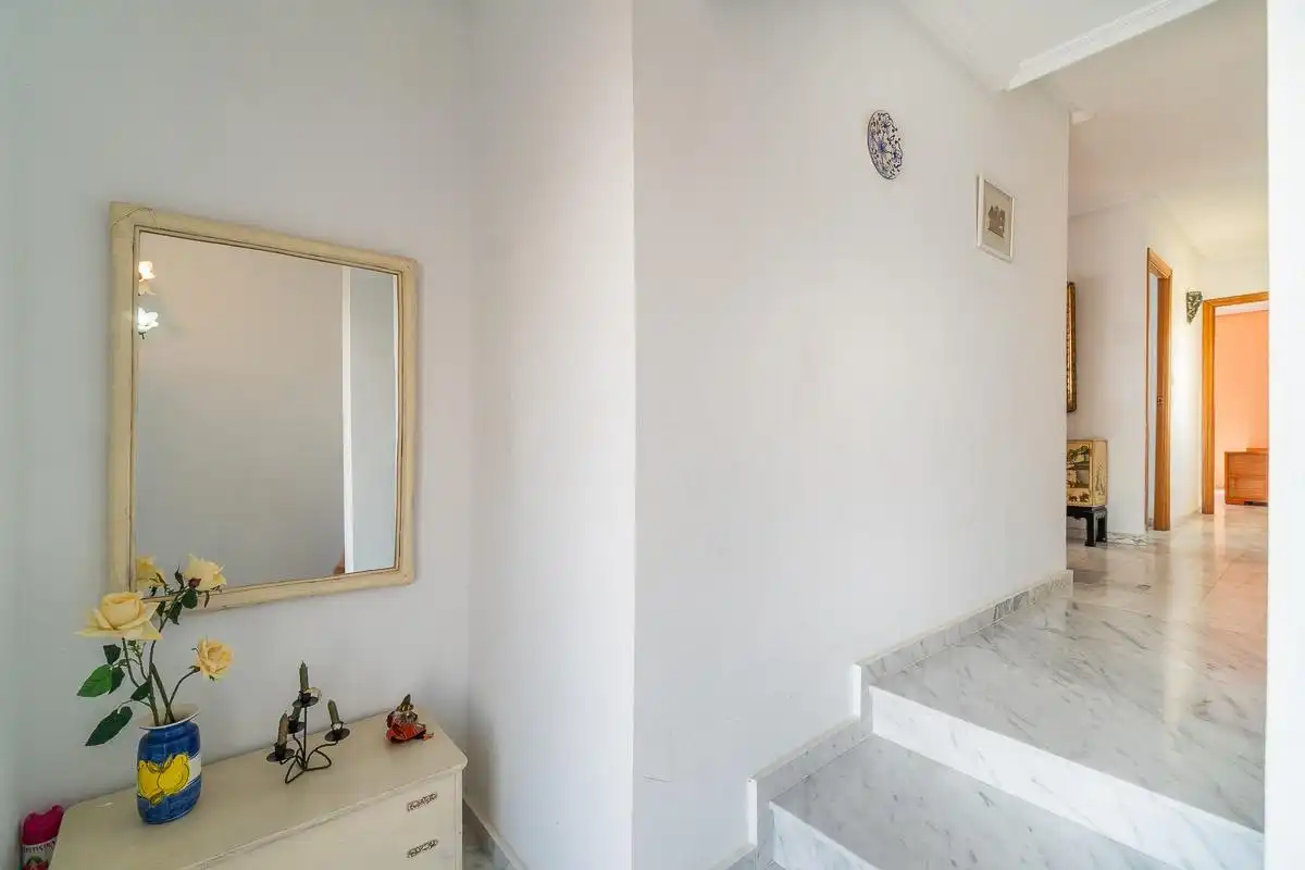 Villa avec terrasse à vendre à Calle MIMOSAS 2, imagen 25