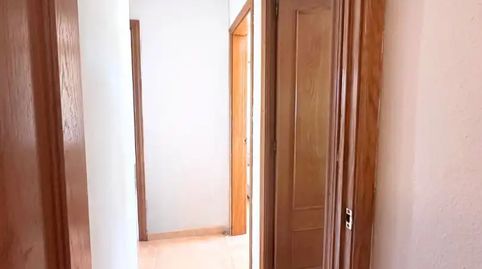 Foto 5 de Piso en venta en Carrer de Gallifa, 37, Santa Maria - L'Eixample - Sud Sumella, Cubelles