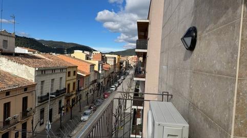 Photo 2 of Flat for sale in Calle Banys, Montserrat - El Passeig, La Garriga