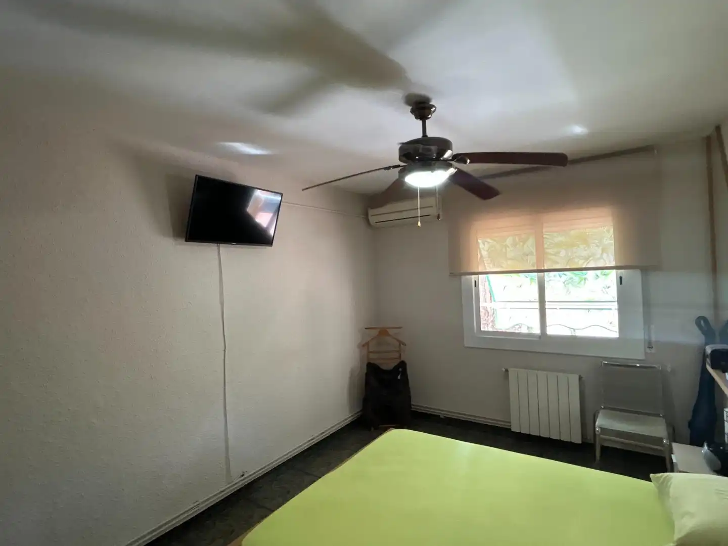 Piso en venta en Sant Andreu de la Barca