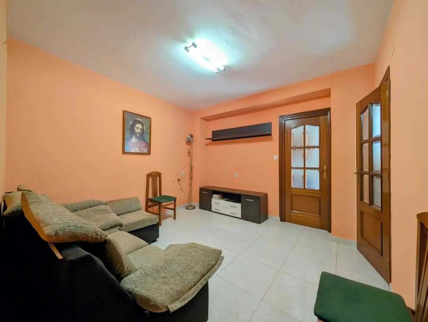 House for sale in Loja, imagen 15