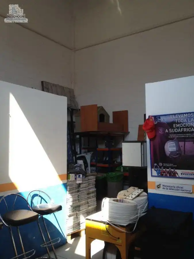 Fabrikhallen zur Miete in Mejorada del Campo, Madrid