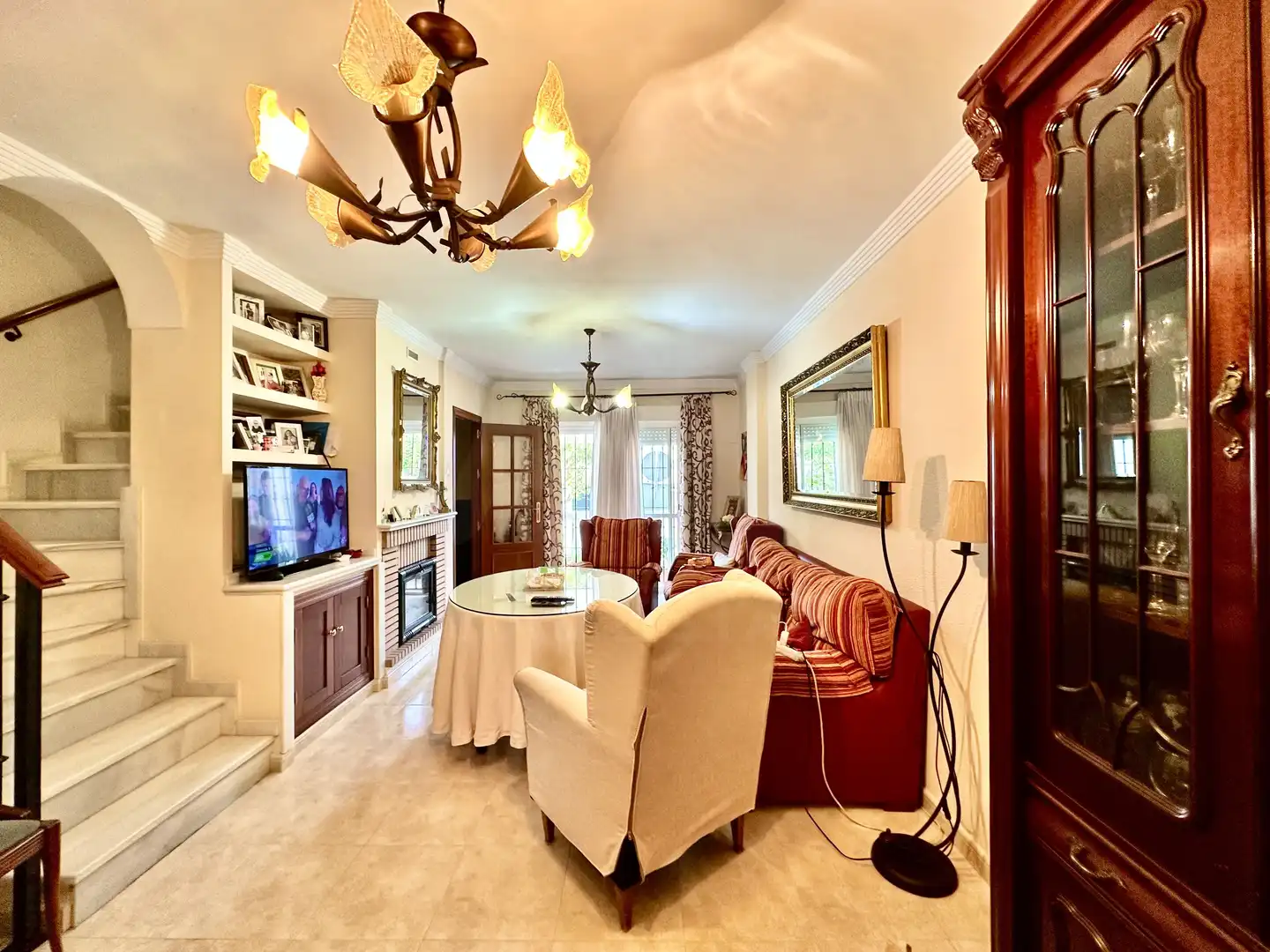 Logement à vendre à Lepe, imagen 3