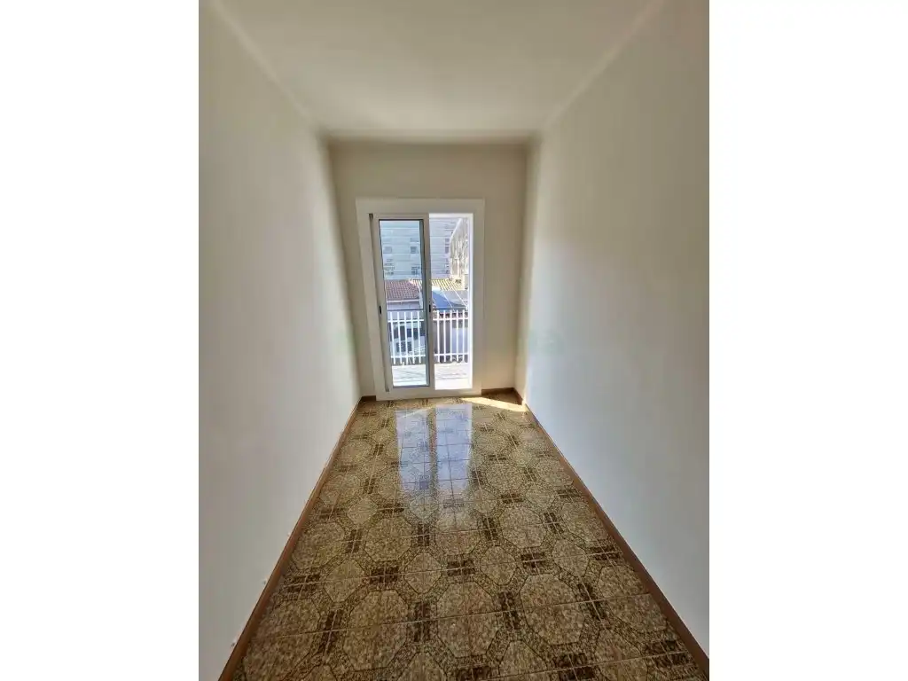 Piso con terraza en venta en Calle Colon, imagen 21
