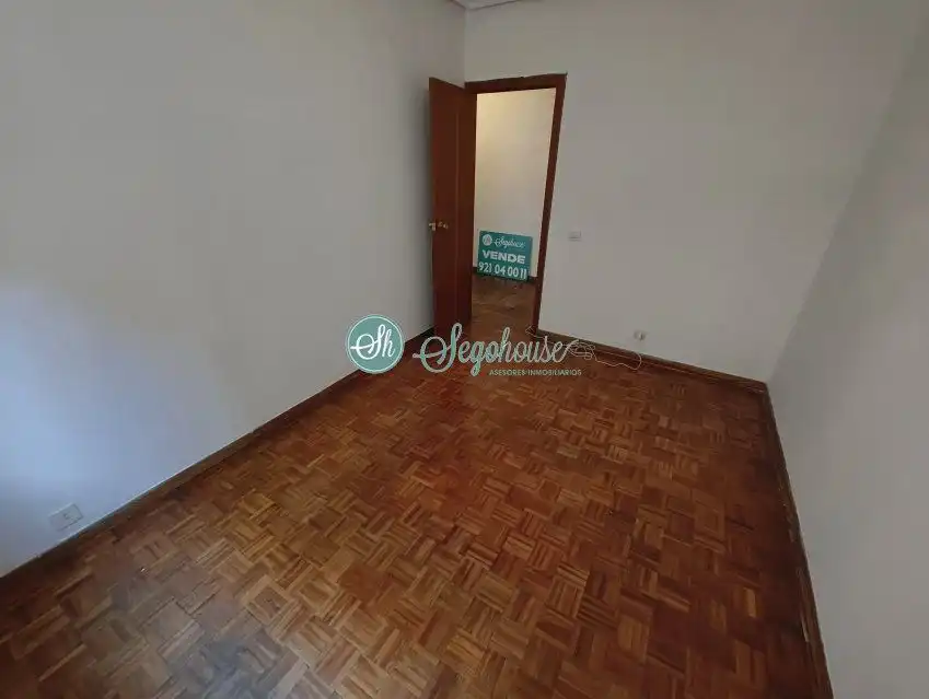 Appartement avec ascenseur à vendre à Centro, imagen 24