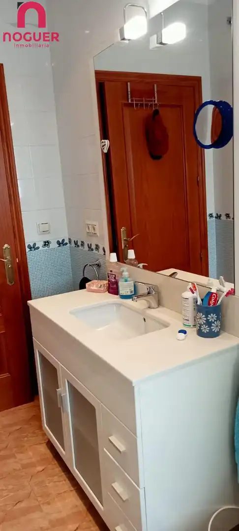Casa con terrazza in vendita a La Carlota, imagen 18