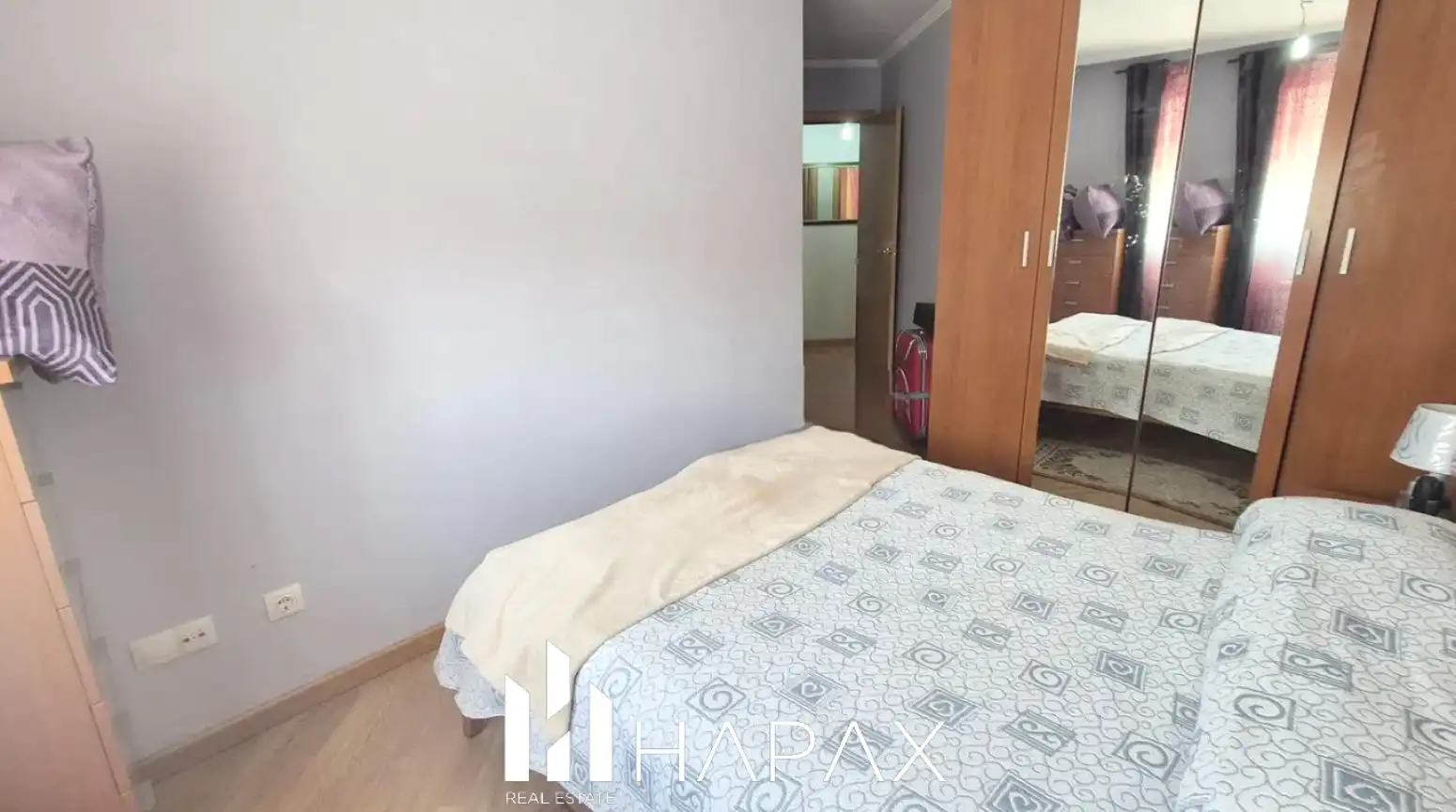 Wohnung mit Aufzug zum Verkauf in San Cristóbal de la Cuesta, imagen 9