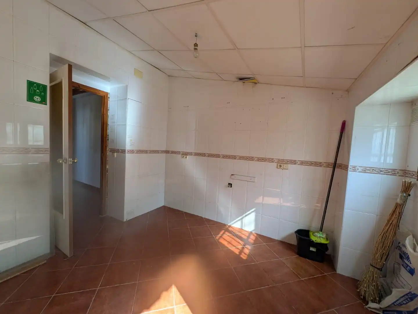 Casa o xalet en venda en Antequera