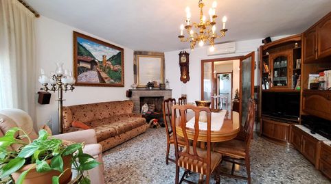 Foto 4 de Casa o xalet en venda a Olesa de Montserrat, Barcelona