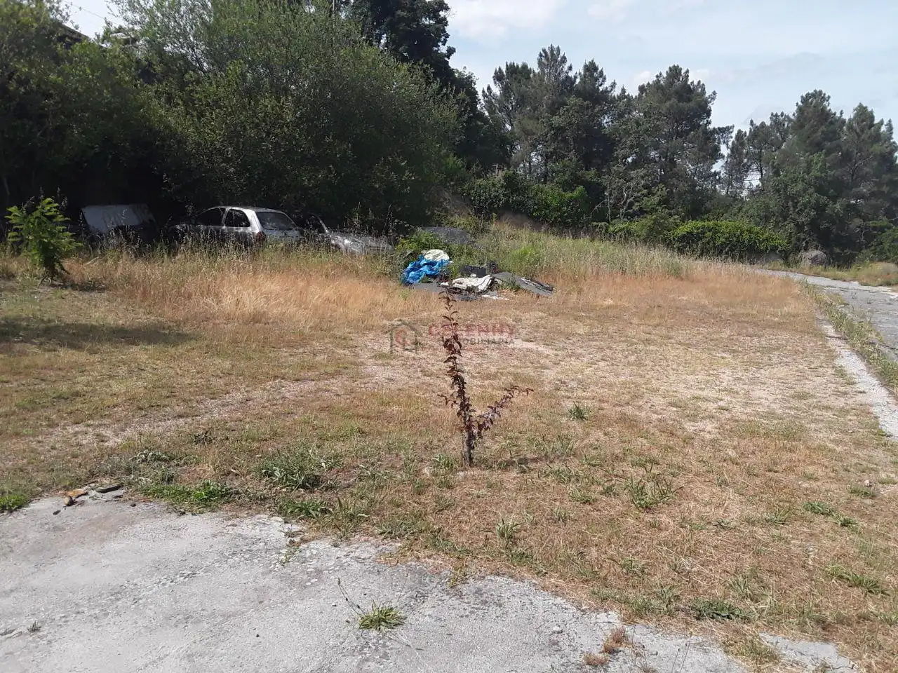 Terreni e lotti in vendita a Barbadás, imagen 11