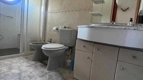 Foto 4 de Casa o chalet en venta en Els Munts, Tarragona