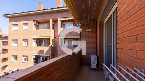 Foto 5 de Pis en venda a Santa Coloma de Cervelló, Barcelona