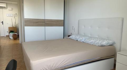 Photo 2 of Apartment for sale in Pla de Maset - Cap de Salou, Tarragona