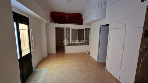 Photo 5 of Commercial properties for rent in Valdeacederas, Madrid Capital