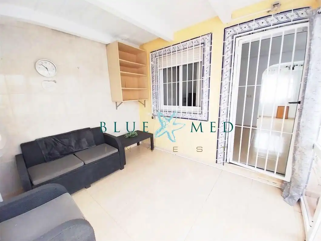 Detached house for sale in Calle Calle Hernán Valle 1, imagen 11
