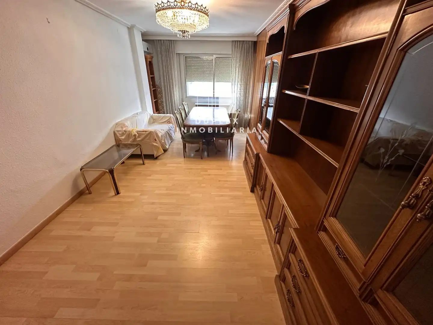 Wohnung mit Aufzug zur Miete in CASTILLA LA MANCHA, imagen 27