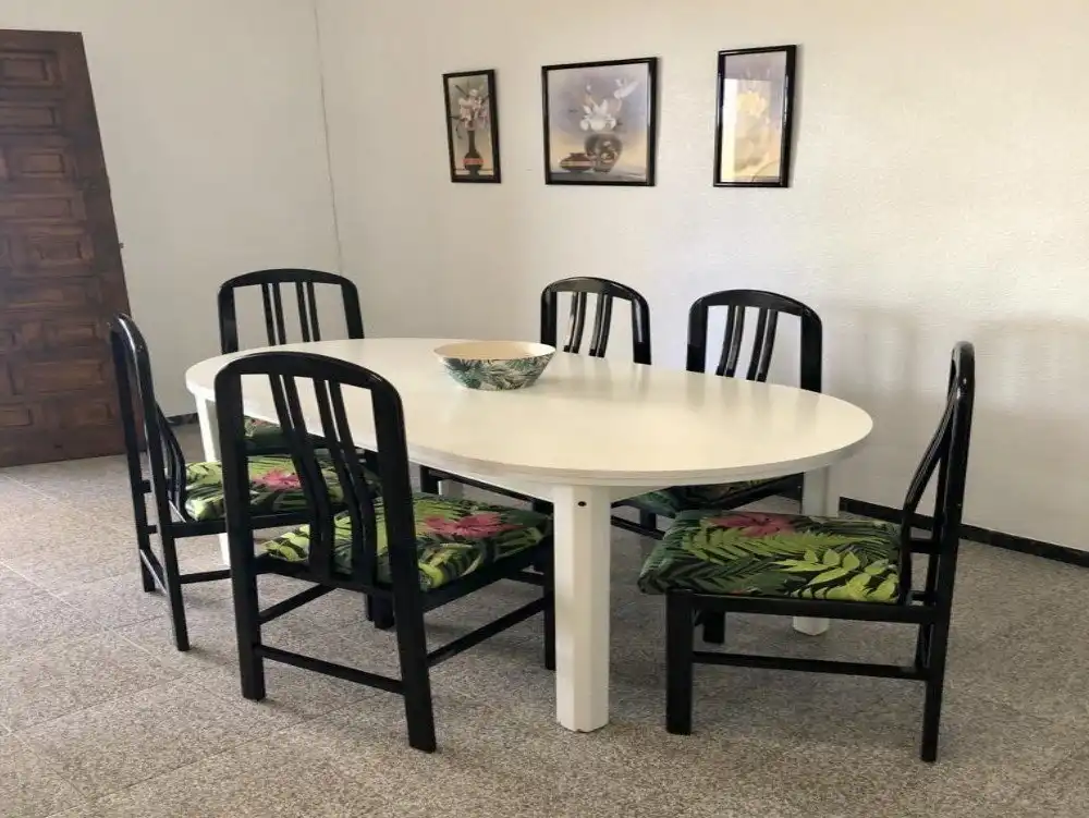 Duplex for sale in Santa Pola ciudad, imagen 6