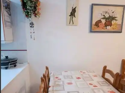 Appartement compact avec piscine à vendre à avenida papa luna 162, imagen 10