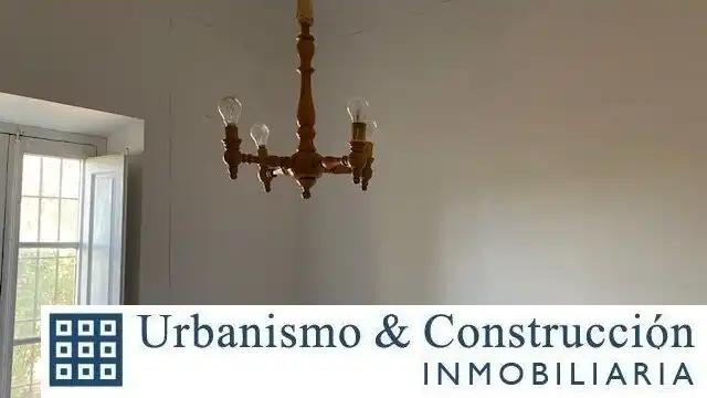 Terreny residencial en venda a Nuevo Hospital, imagen 41