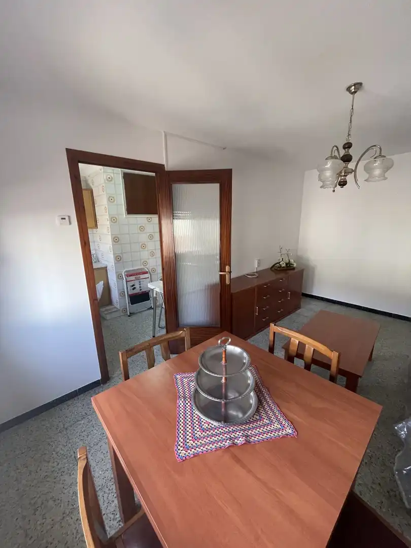 Casa en venda a GIRONA, imagen 56
