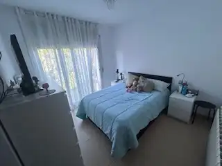 Habitación de Casa o chalet en venta en Gualba con Aire acondicionado, Calefacción y Jardín privado