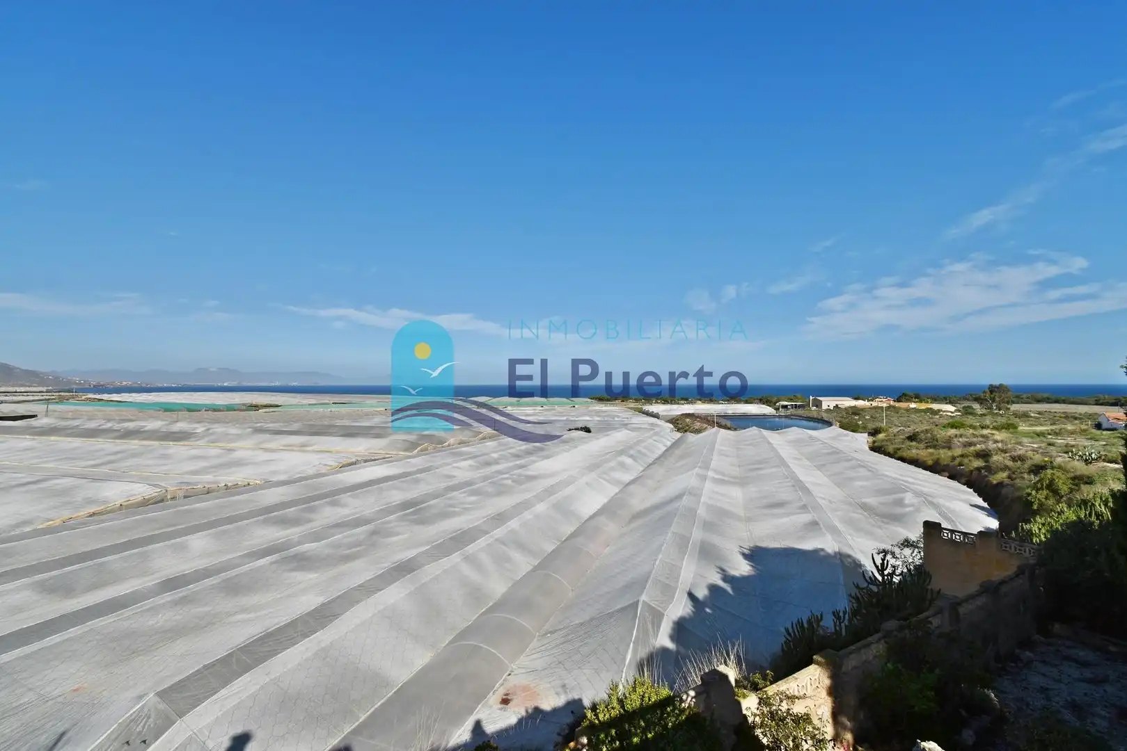 Houses for sale in Mazarrón  with Air Conditioner, Heating and Private garden