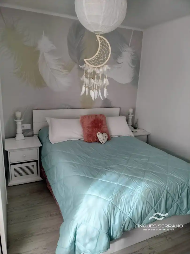 Penthouse for sale in AMPAR NADAL, imagen 15