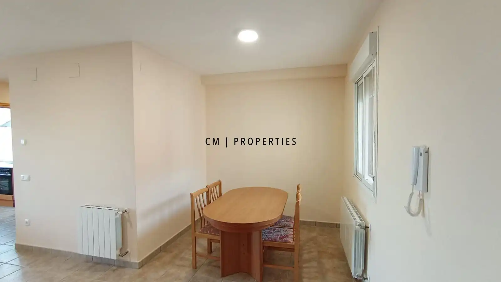 Casa o xalet de lloguer a N 1, Toràs