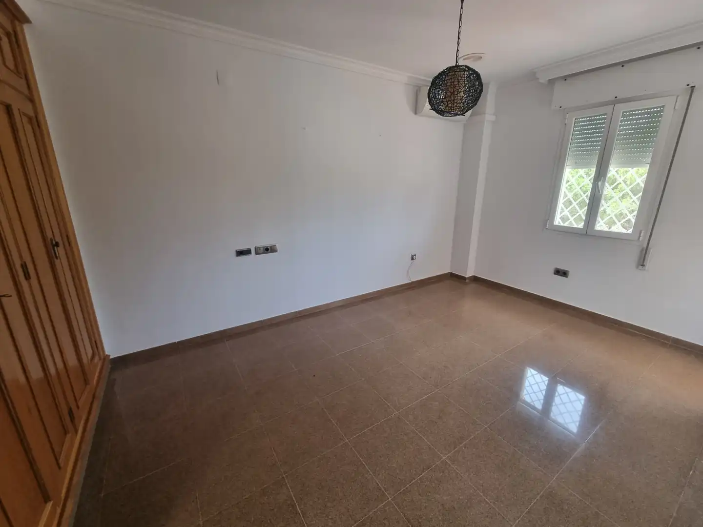 Casa o chalet en venta en Aljaraque con Jardín privado, Terraza y Trastero