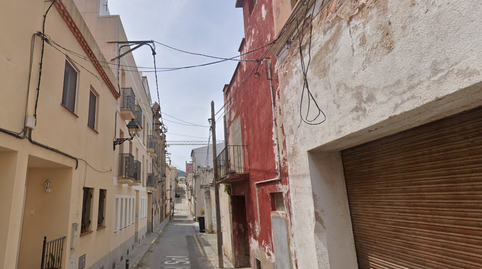 Foto 5 de Residencial en venda a Eixample, Girona