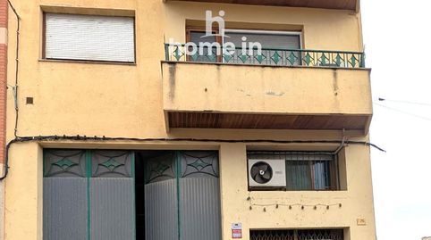 Casa i local en lAldea  Espacio, Comodidad y Versatilidad