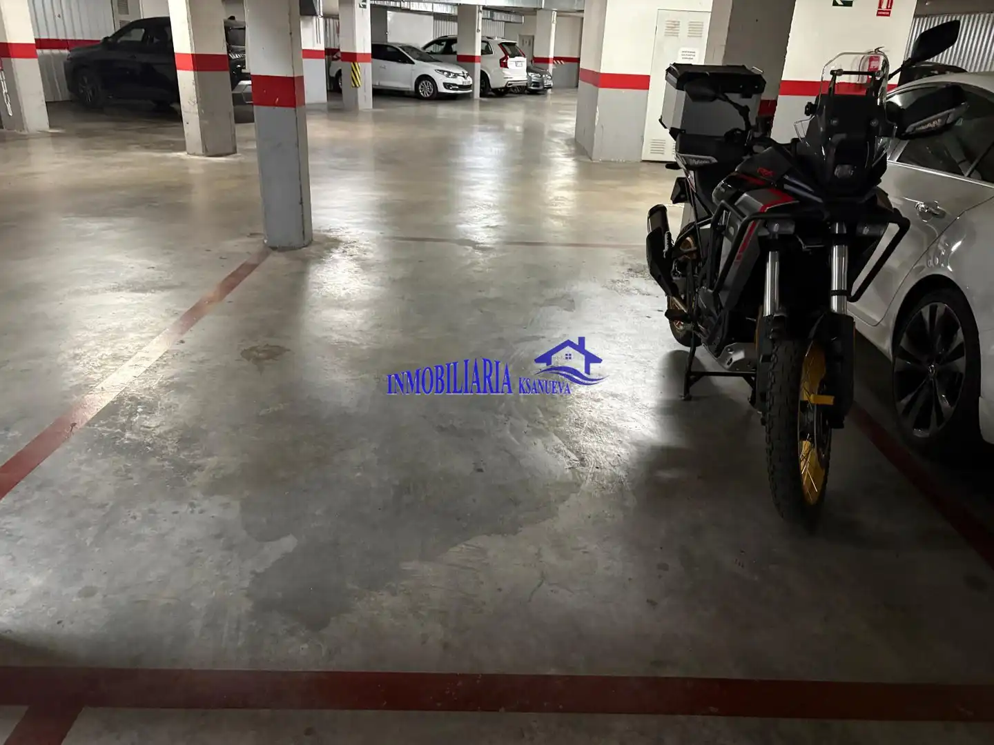 Attico con piscina in vendita a Sureste, imagen 26