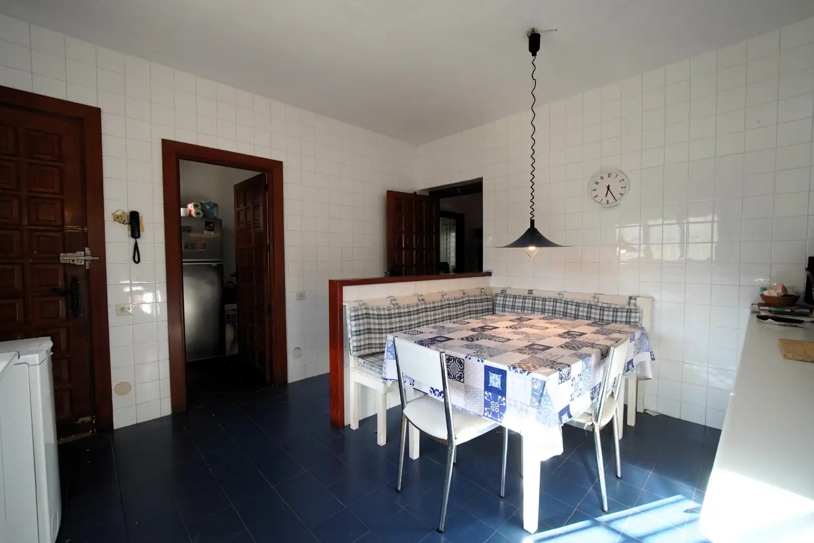 Villa con giardino in vendita a Calle Río Ter 14, imagen 12
