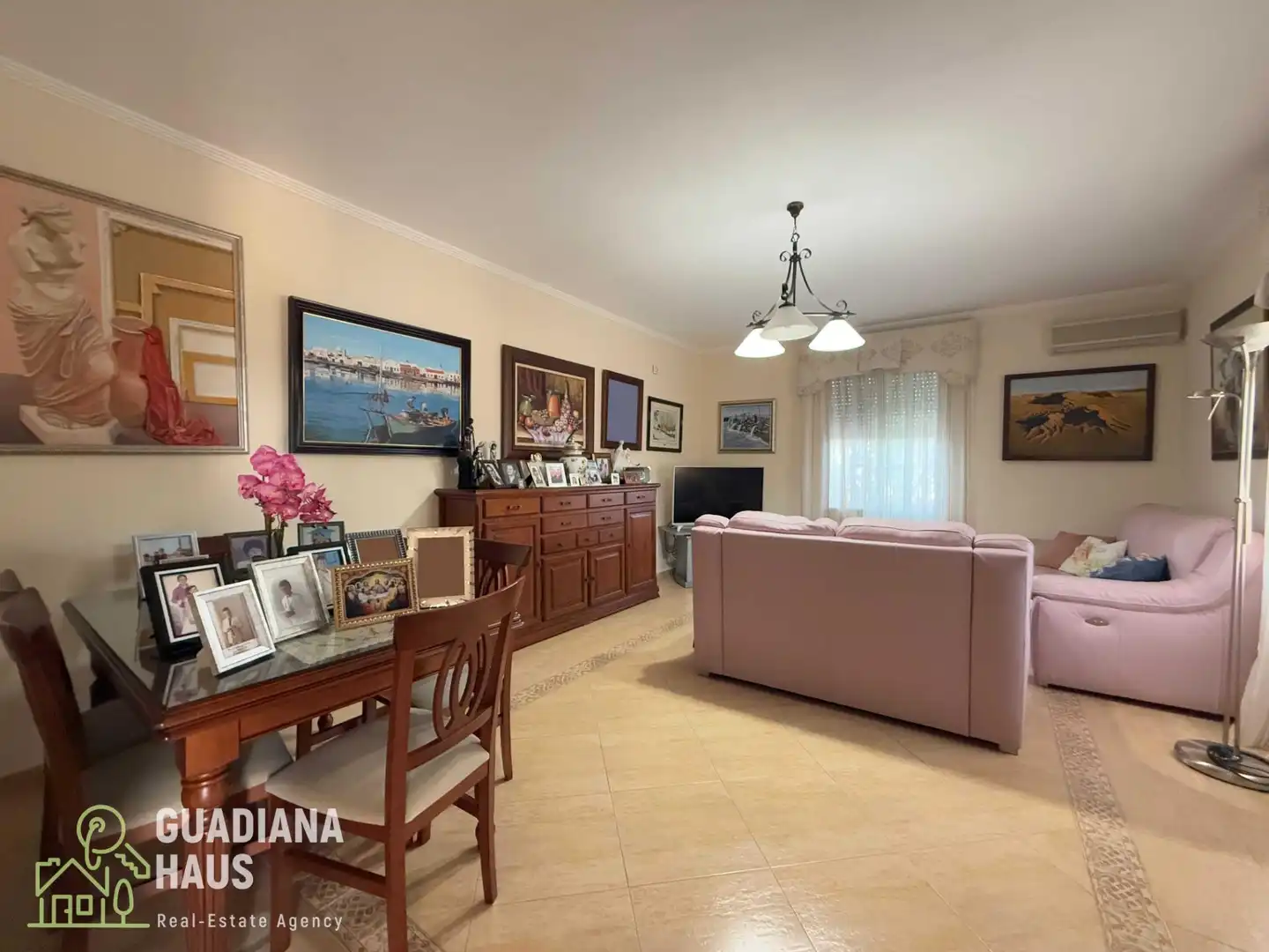 Chalet con piscina en venta en Ayamonte ciudad, imagen 30