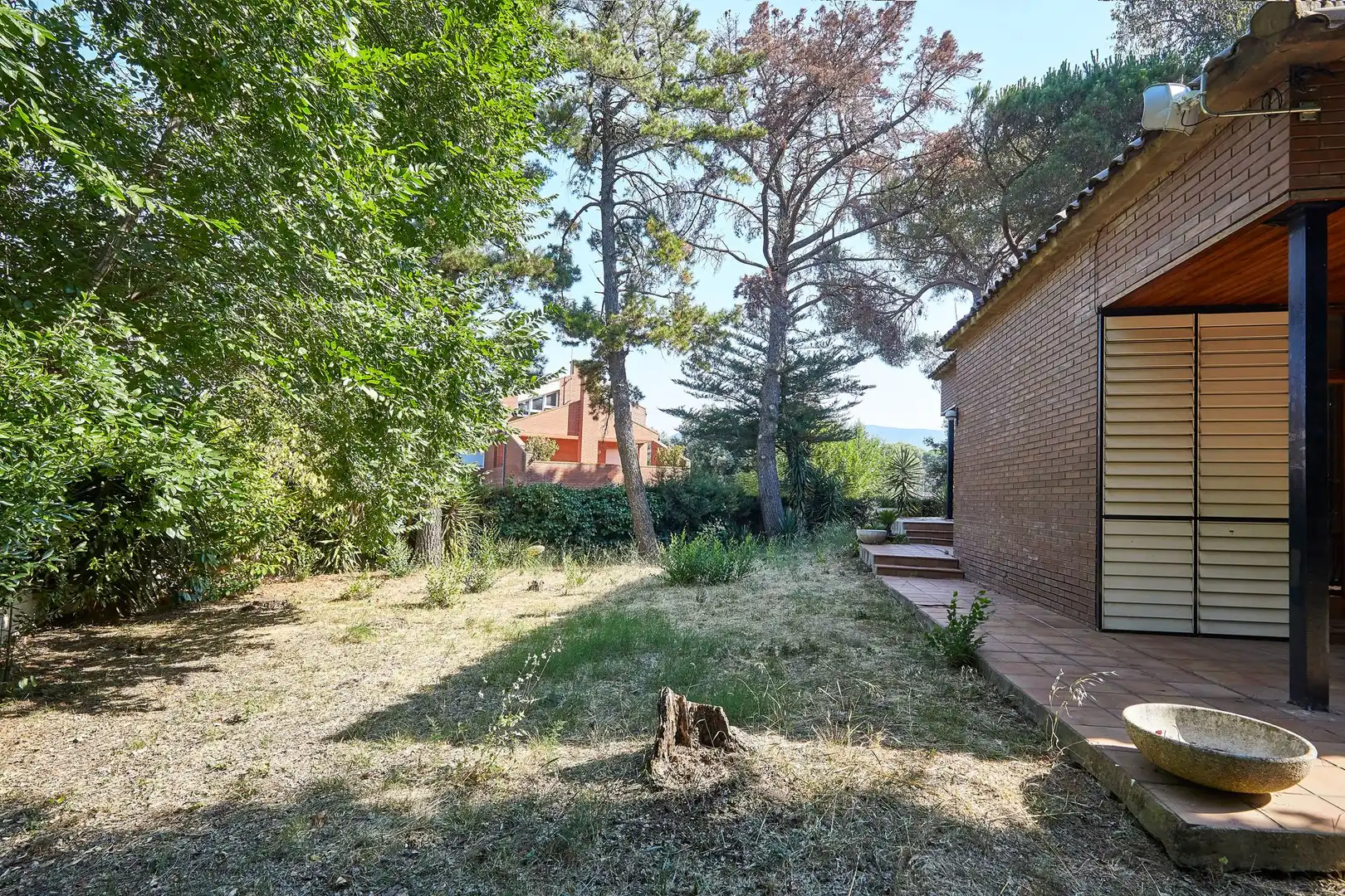 House with garden for sale in Carrer del Delta, imagen 37