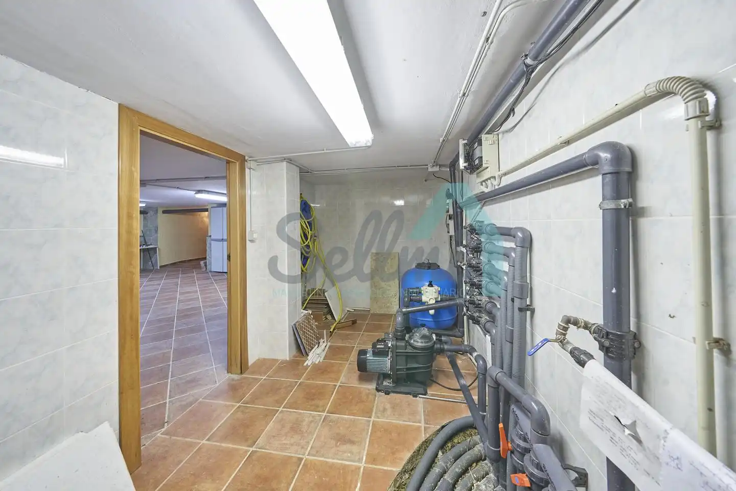 Houses for sale in Gozón  with Heating, Private garden and Terrace