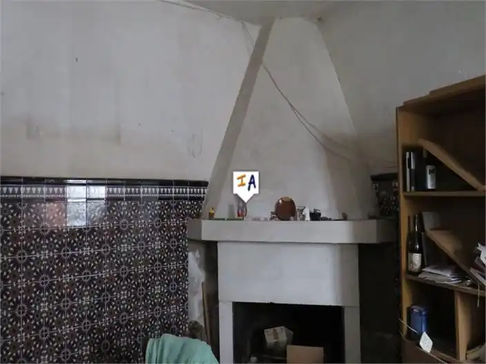 Terraced house for sale in Alcaudete, imagen 10