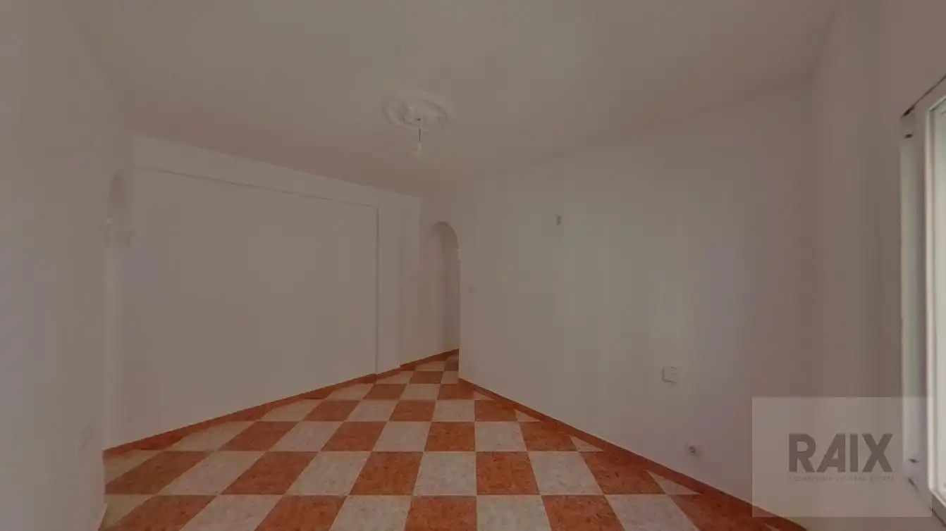 Flat for sale in Obispo Manuel Martínez, imagen 11