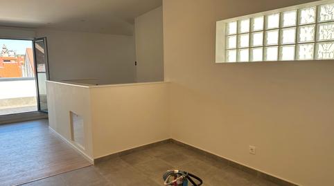 Photo 3 of Duplex for sale in Calle de San Bernabé, 12, Salesas - Foncalada - Campoamor, Asturias